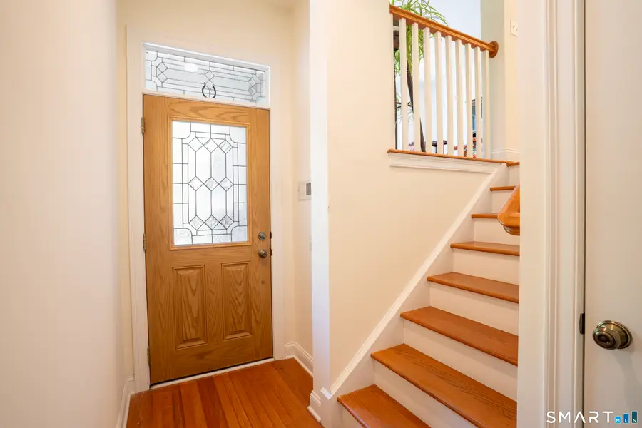 10 Lawrence Avenue #10, Danbury, CT 06810 - #2