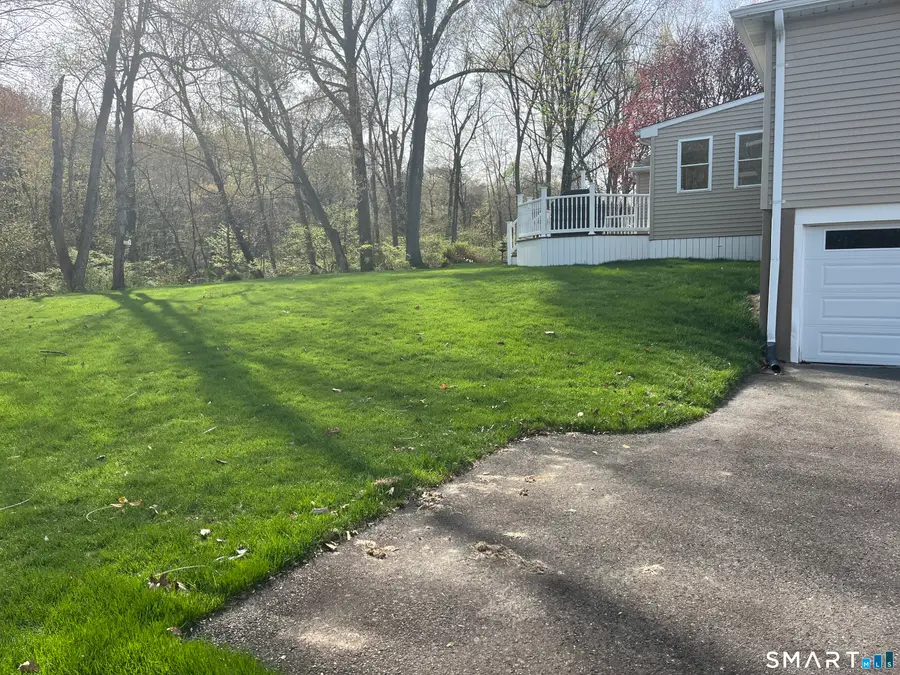 14 Condon Drive, Ansonia, CT 06401 - #3