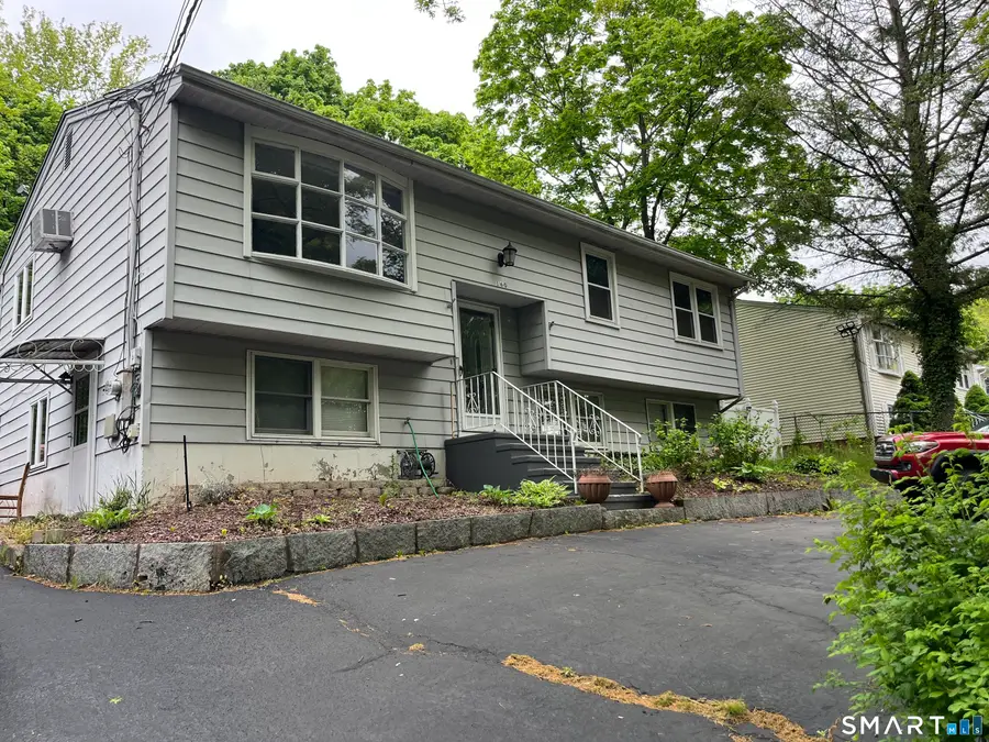 160 Russell Street, New Haven, CT 06513 - #2