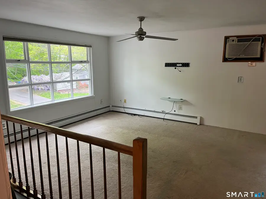 160 Russell Street, New Haven, CT 06513 - #3