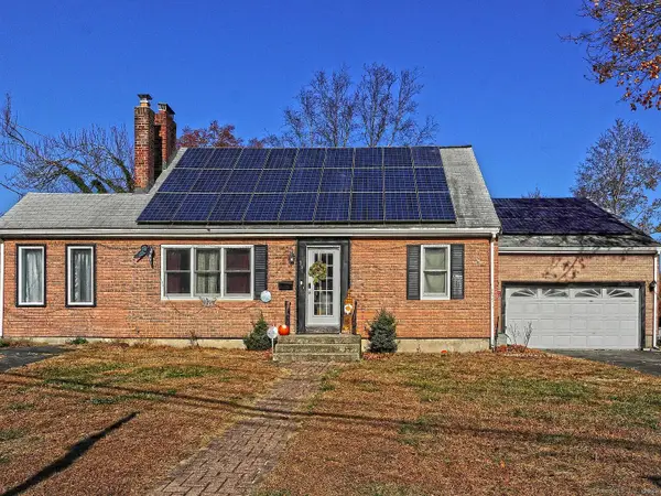 36 Kenwood Road, Milford, CT 06460