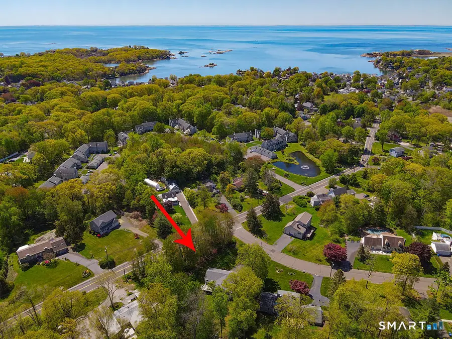 2 Spice Bush Lane, Branford, CT 06405 - #2