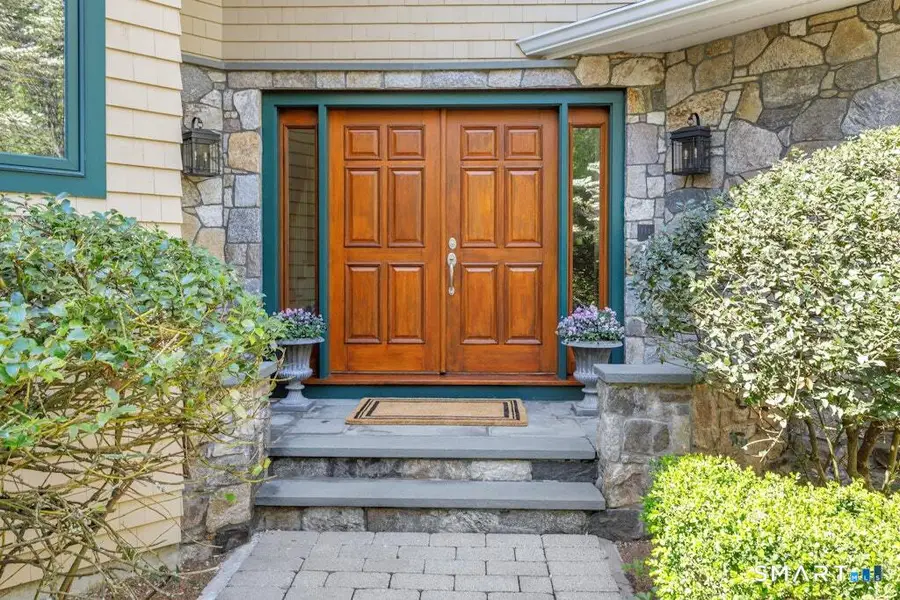 46 Old Mill Lane, Stamford, CT 06902 - #2