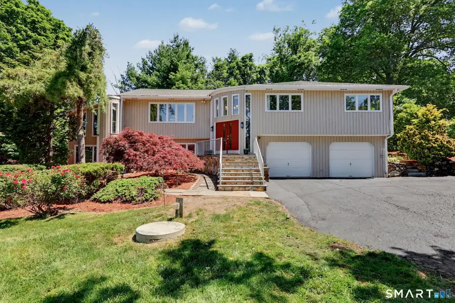 469 Shelton Avenue, Shelton, CT 06484 - #2