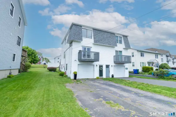 217 Short Beach Road, Stratford, CT 06615