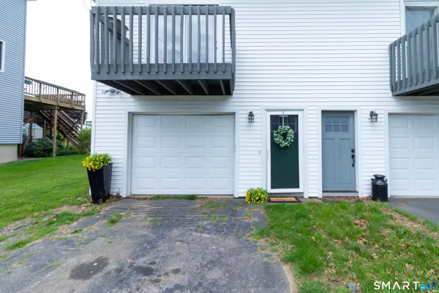 217 Short Beach Road, Stratford, CT 06615 - #3