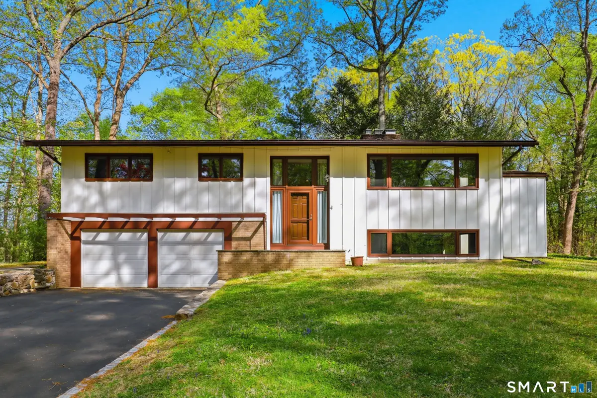 190 Red Fox Road, Stamford, CT 06903 - #1