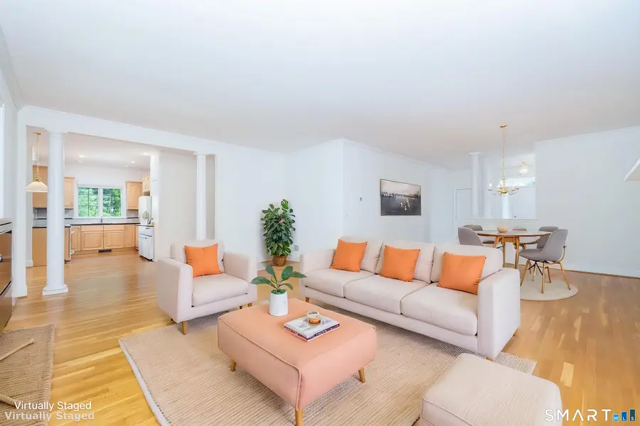 9 Ashton Circle, Simsbury, CT 06070 - #3