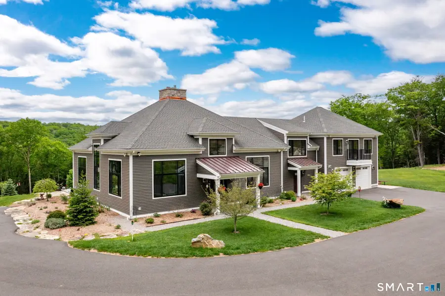 2540 Norfolk Road, Torrington, CT 06790 - #3