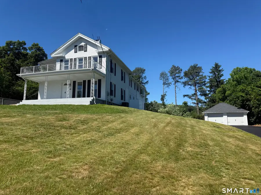 40 Church Street, Seymour, CT 06483 - #2