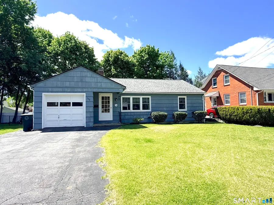 142 Lois Street, Torrington, CT 06790 - #2