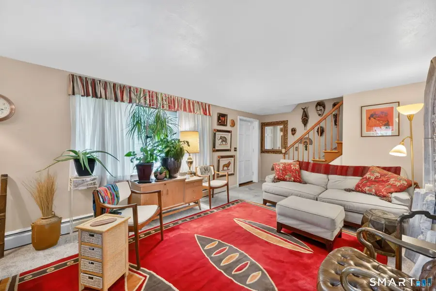 97 Shadow Lane #B, West Hartford, CT 06110 - #3