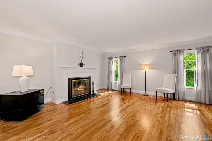 3 Valley View Road #23, Norwalk, CT 06851 - #2