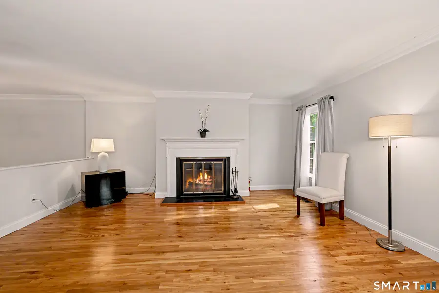 3 Valley View Road #23, Norwalk, CT 06851 - #3