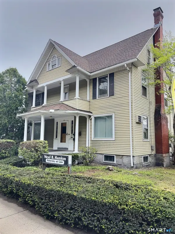 83 Meadow Street, Naugatuck, CT 06770