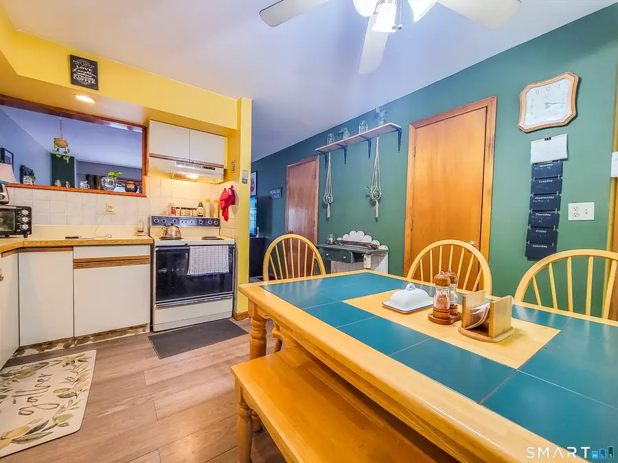 233 Derby Avenue #503, Derby, CT 06418 - #3