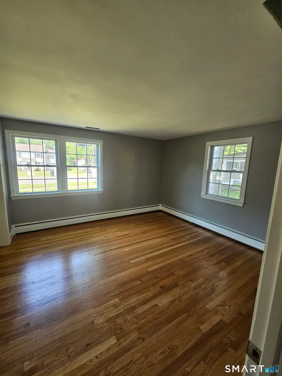 742 Wolcott Hill Road, Wethersfield, CT 06109 - #2