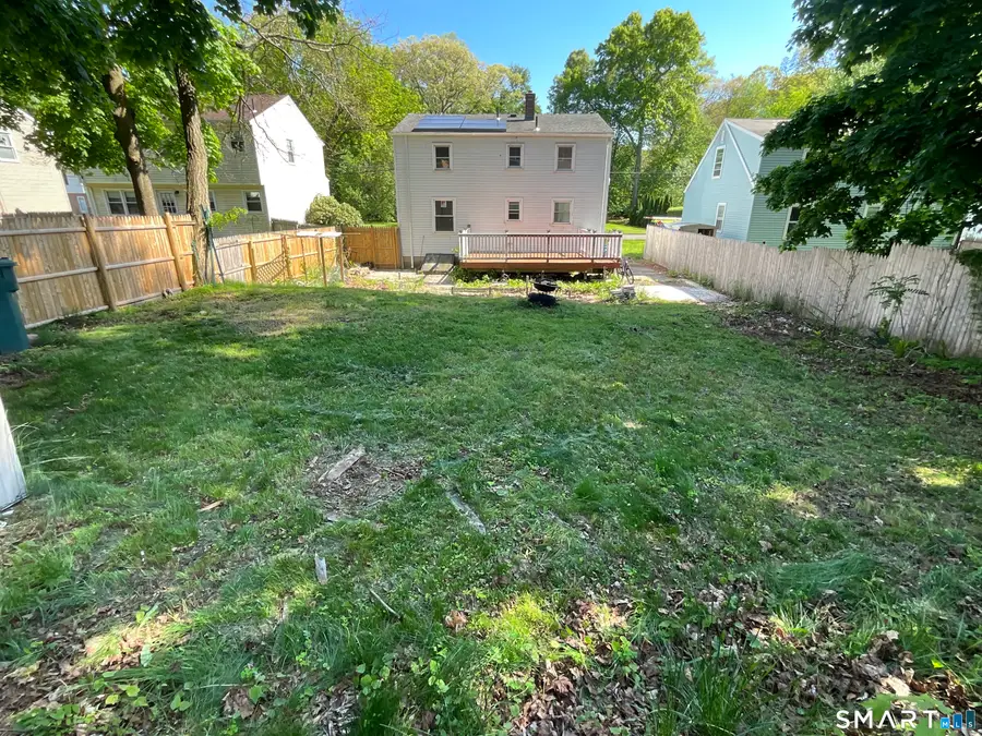 117 Westerly Street, Manchester, CT 06040 - #3