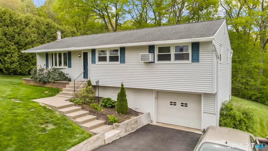 79 Forestview Drive, Wolcott, CT 06716 - #3