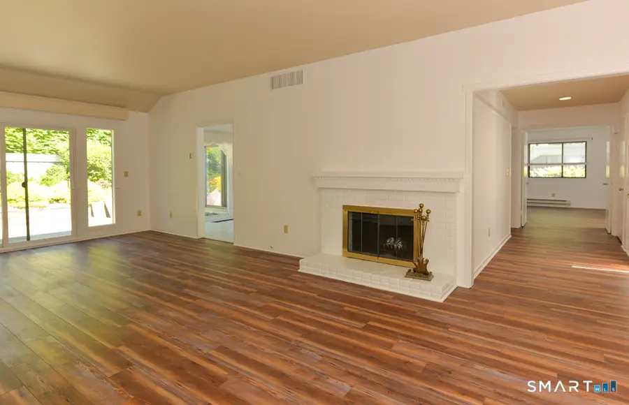 926 Heritage Village #B, Southbury, CT 06488 - #3