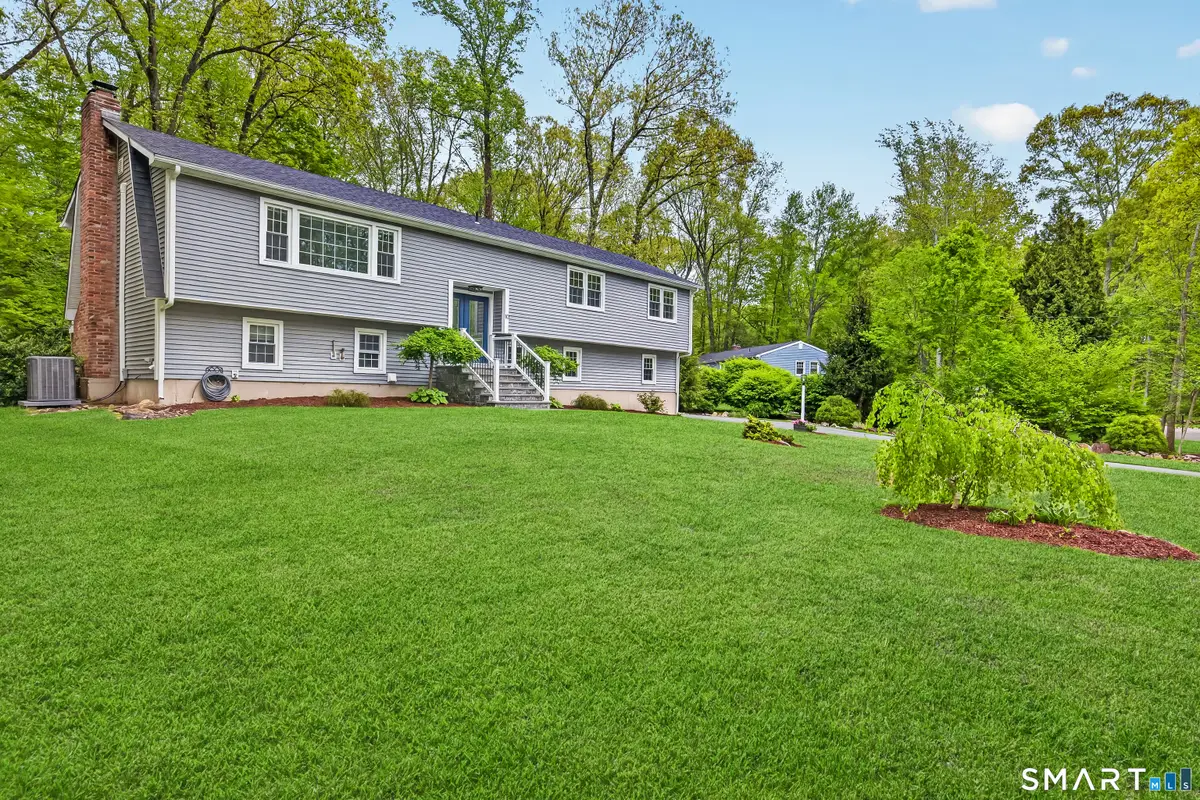 10 Scenic Road, Madison, CT 06443 - #1