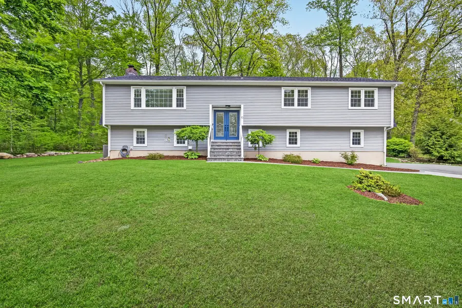 10 Scenic Road, Madison, CT 06443 - #2