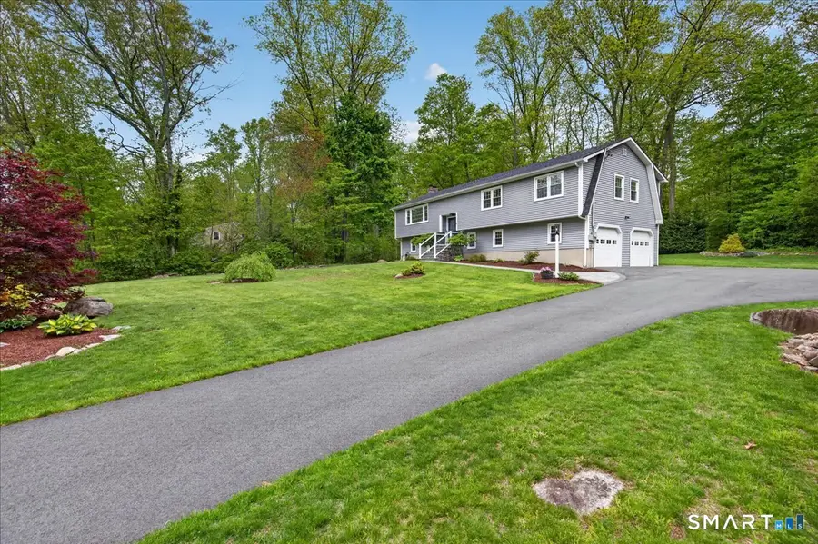 10 Scenic Road, Madison, CT 06443 - #3