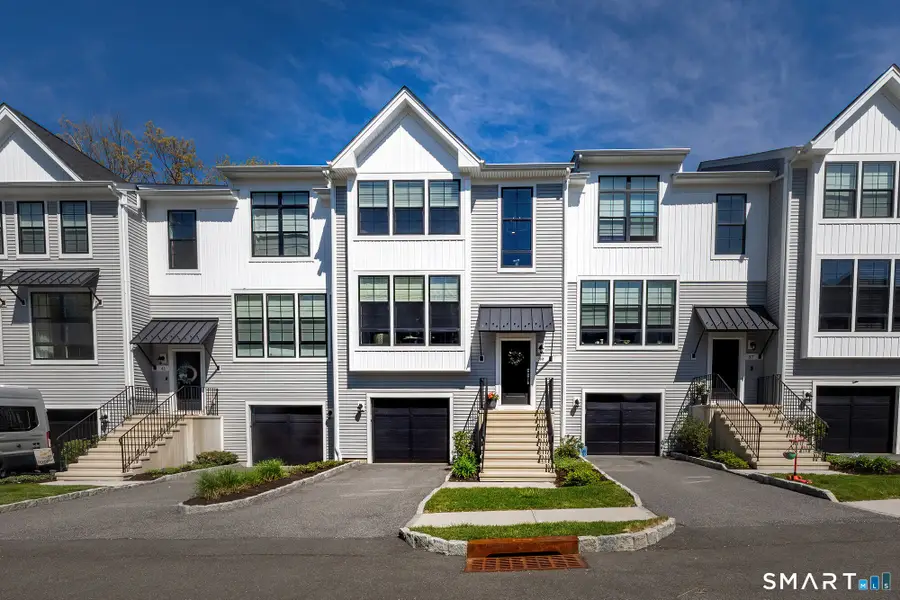 39 Brentwood Circle #39, Danbury, CT 06810 - #2