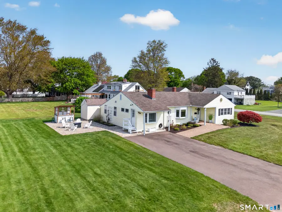 21 Riverside Drive, Clinton, CT 06413 - #2