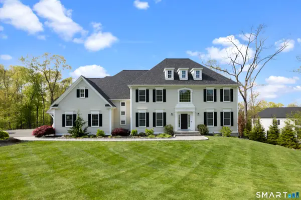 246 Country Lane, Glastonbury, CT 06073