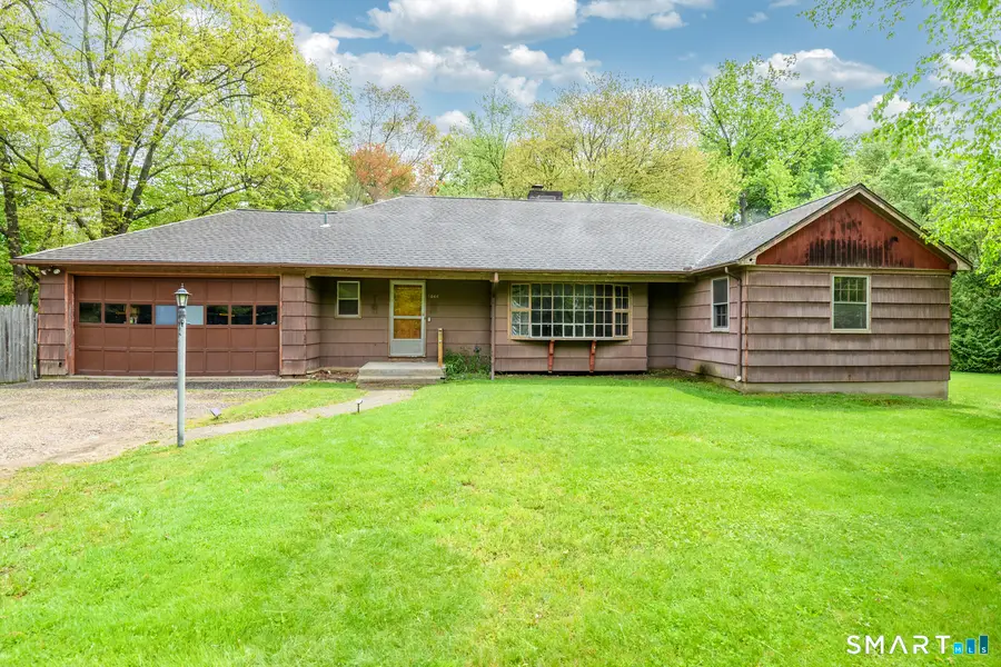 1044 Jerome Avenue, Bristol, CT 06010 - #2