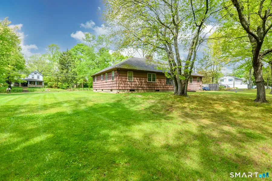 1044 Jerome Avenue, Bristol, CT 06010 - #3