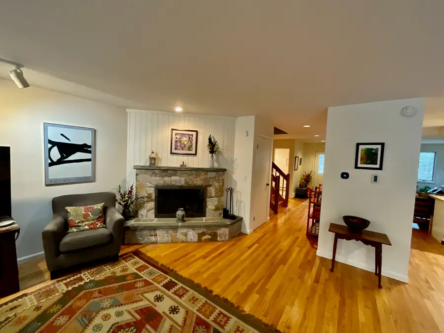 431 Trailsend Drive #431, Torrington, CT 06790 - #3