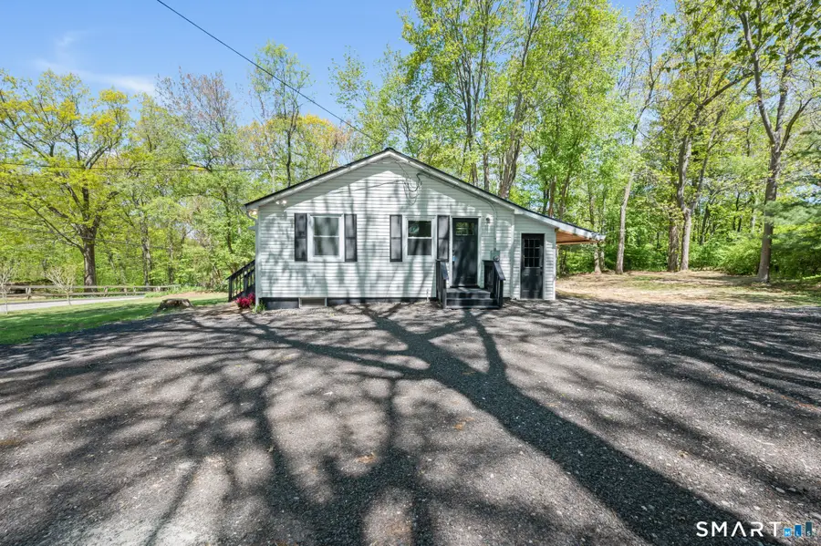 63 Savarese Lane, Burlington, CT 06013 - #2