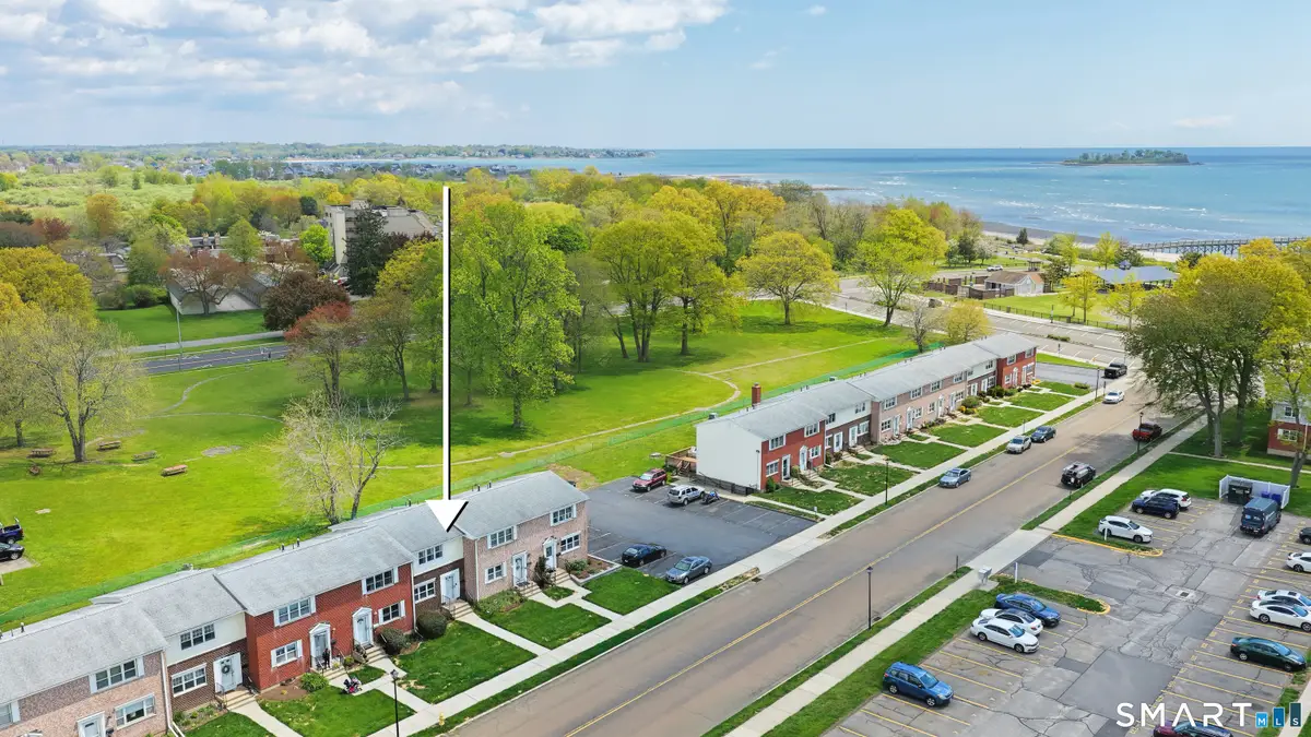 43 Shea Avenue #43, Milford, CT 06460 - #1