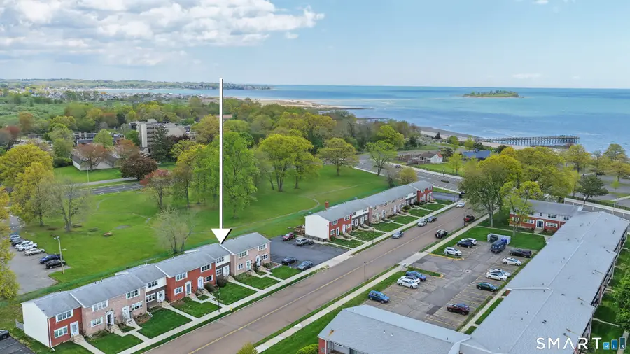 43 Shea Avenue #43, Milford, CT 06460 - #3