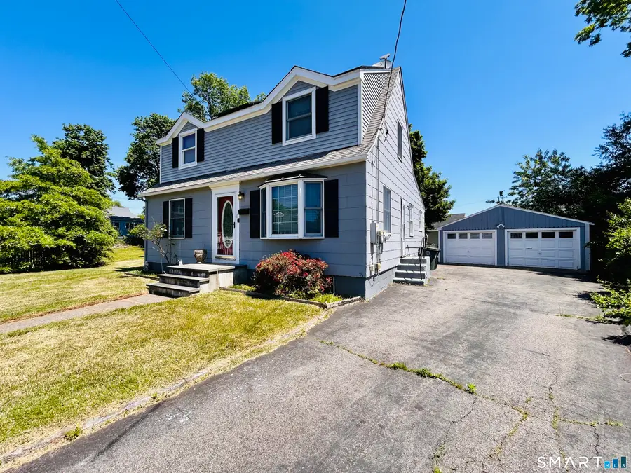 11 Wayland Court, Milford, CT 06460 - #3