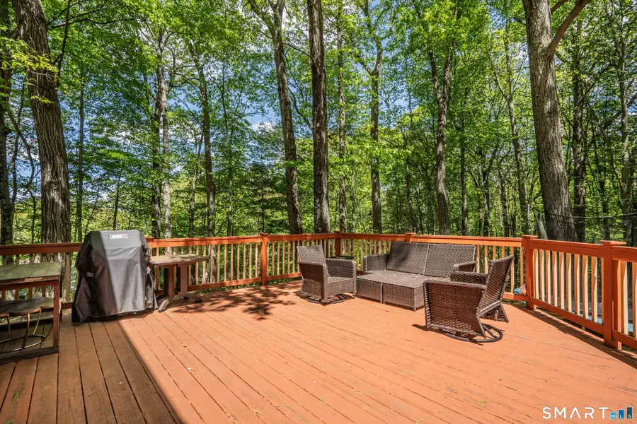 518 Wickham Road, Glastonbury, CT 06033 - #3