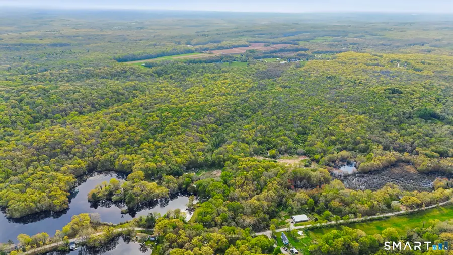 586-Z Lantern Hill Road, North Stonington, CT 06359 - #3