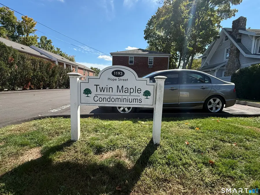 1193 Hope Street #4, Stamford, CT 06907 - #2