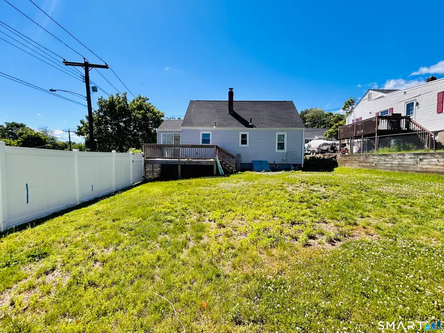 63 Cherry Lane, West Haven, CT 06516 - #3