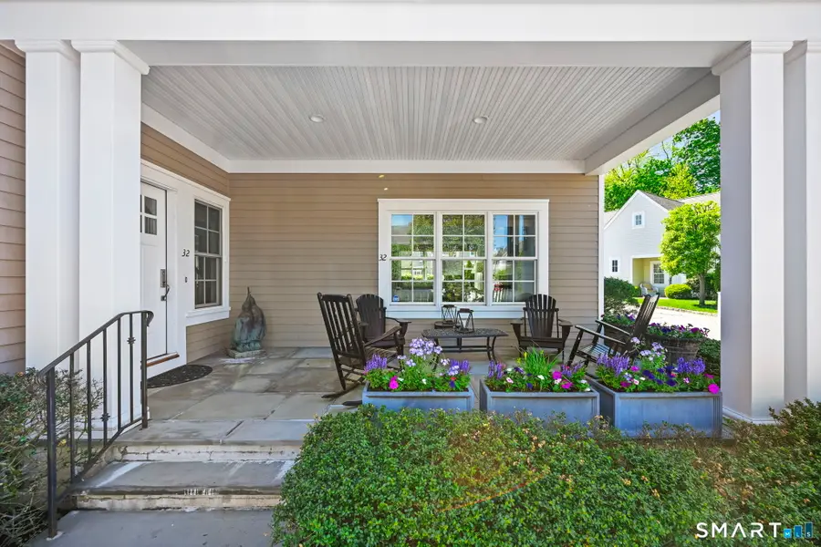 77 Havemeyer Lane #32, Stamford, CT 06902 - #3