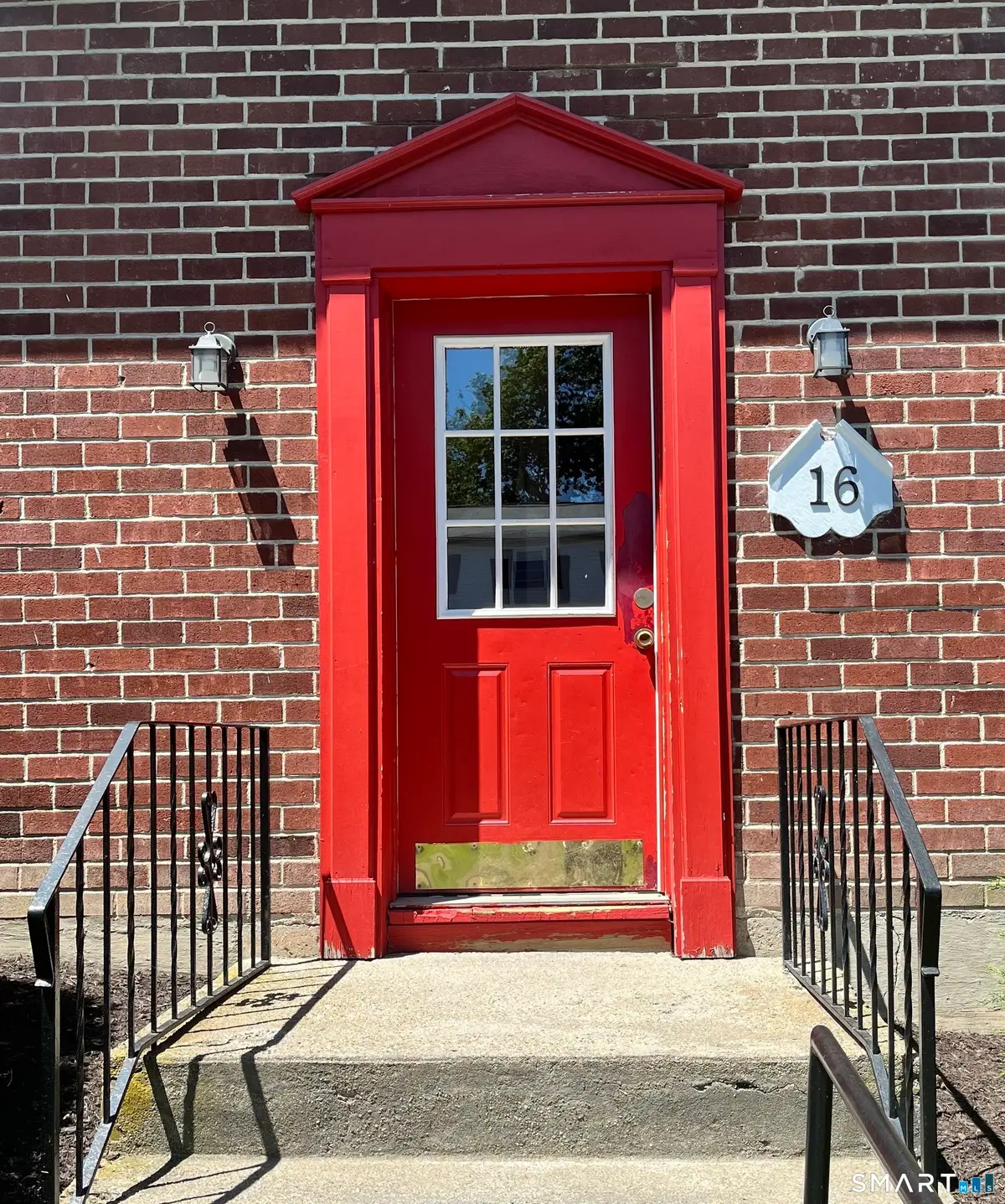 16 Fairview Drive #3, Danbury, CT 06810 - #1