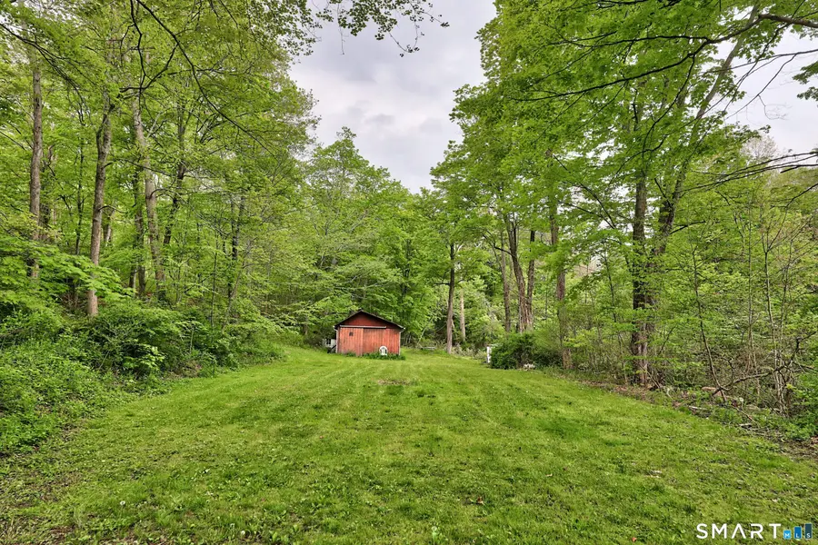 400 Northfield Road, Thomaston, CT 06787 - #3