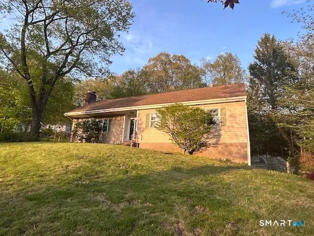 80 Cedar Ridge Drive, Glastonbury, CT 06033 - #3