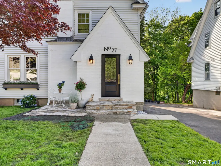 27 Harland Place, Norwich, CT 06360 - #3