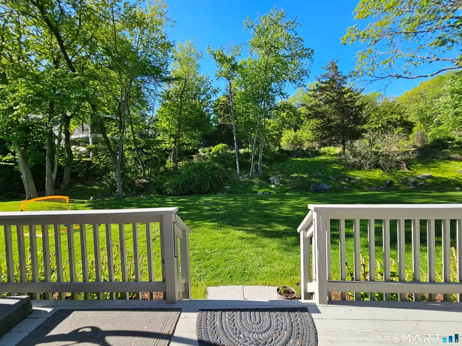 6 Caroline Farms Road #4, Cos Cob, CT 06807 - #3