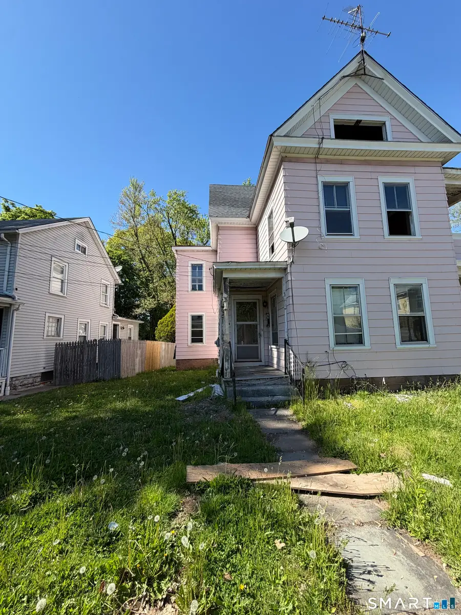 162 Liberty Street, Middletown, CT 06457 - #3