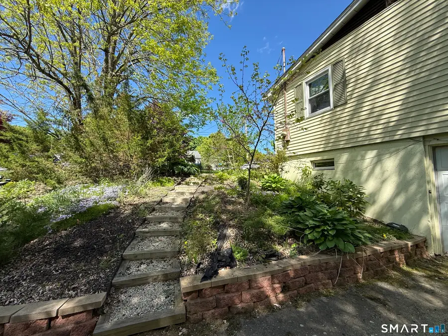 90 Sturtevant Street, Norwich, CT 06360 - #3