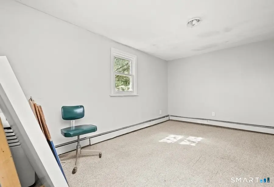 36 Baggott Street, West Haven, CT 06516 - #2